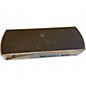 Used Ernie Ball VPJR Volume Pedal