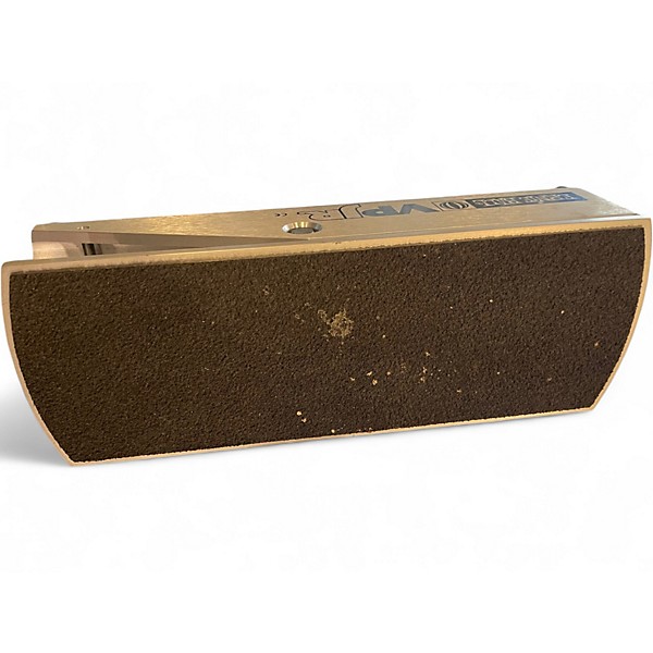 Used Ernie Ball VPJR Volume Pedal