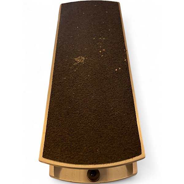 Used Ernie Ball VPJR Volume Pedal