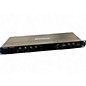 Used PreSonus STUDIO 1824C Audio Interface thumbnail