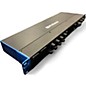 Used PreSonus STUDIO 1824C Audio Interface