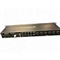 Used PreSonus STUDIO 1824C Audio Interface