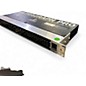 Used Behringer ultragraph pro Equalizer