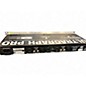 Used Behringer ultragraph pro Equalizer