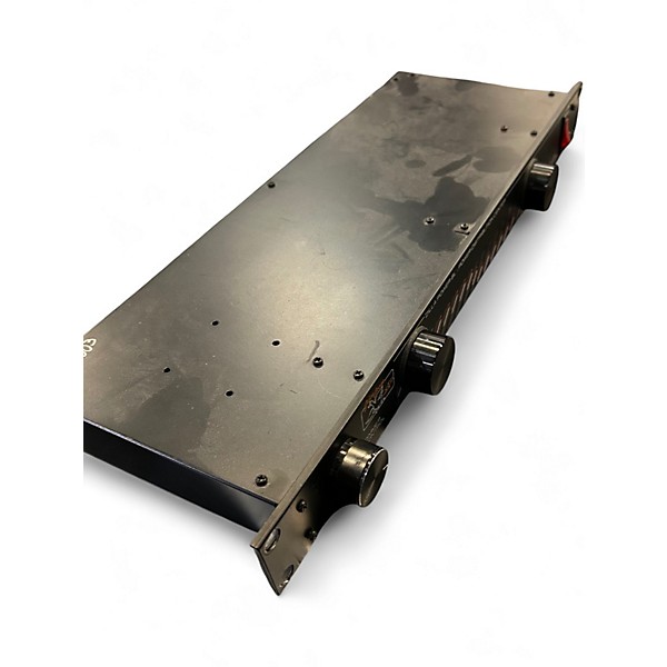 Used Juice Goose zilla power