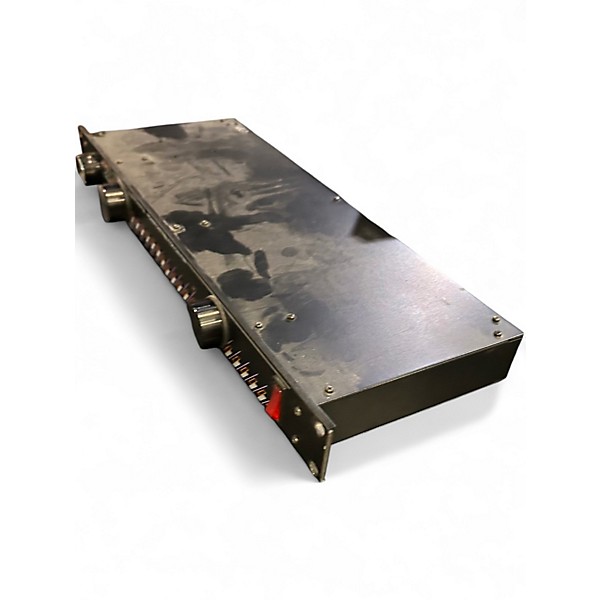 Used Juice Goose zilla power