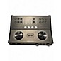 Used Avid MBOX STUDIO Audio Interface thumbnail