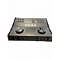 Used Avid MBOX STUDIO Audio Interface