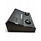 Used Avid MBOX STUDIO Audio Interface
