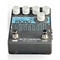 Used Electro-Harmonix Bass Mono Synth Bass Bass Effect Pedal thumbnail