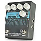 Used Electro-Harmonix Bass Mono Synth Bass Bass Effect Pedal