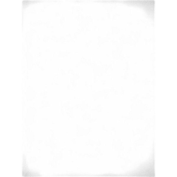 Used Electro-Harmonix Bass Mono Synth Bass Bass Effect Pedal