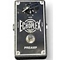 Used Dunlop Echoplex Preamp Effect Pedal thumbnail