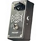 Used Dunlop Echoplex Preamp Effect Pedal