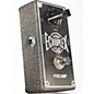 Used Dunlop Echoplex Preamp Effect Pedal