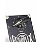 Used Dunlop Echoplex Preamp Effect Pedal