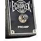 Used Dunlop Echoplex Preamp Effect Pedal