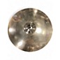Used Zildjian 16in A Custom Crash Cymbal thumbnail
