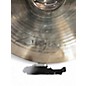 Used Zildjian 20in A Custom Ping Ride Cymbal