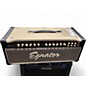 Used Egnater Renegade 65W Tube Guitar Amp Head thumbnail