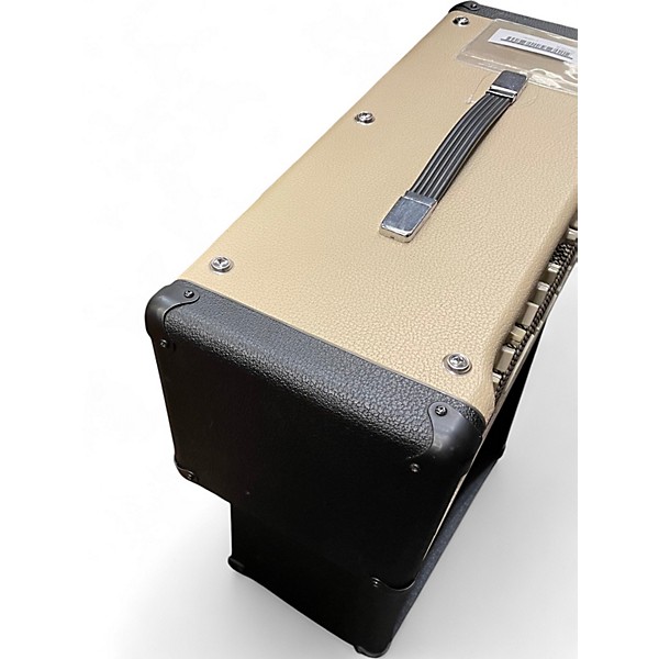 Used Egnater Renegade 65W Tube Guitar Amp Head