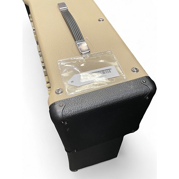 Used Egnater Renegade 65W Tube Guitar Amp Head