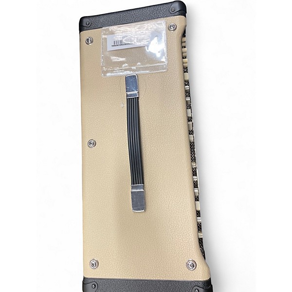 Used Egnater Renegade 65W Tube Guitar Amp Head