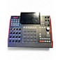 Used Akai Professional MPCX Production Controller thumbnail