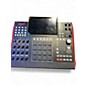 Used Akai Professional MPCX Production Controller