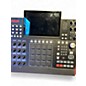 Used Akai Professional MPCX Production Controller