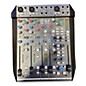 Used Solid State Logic SIX Mixer thumbnail