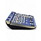 Used Solid State Logic SIX Mixer