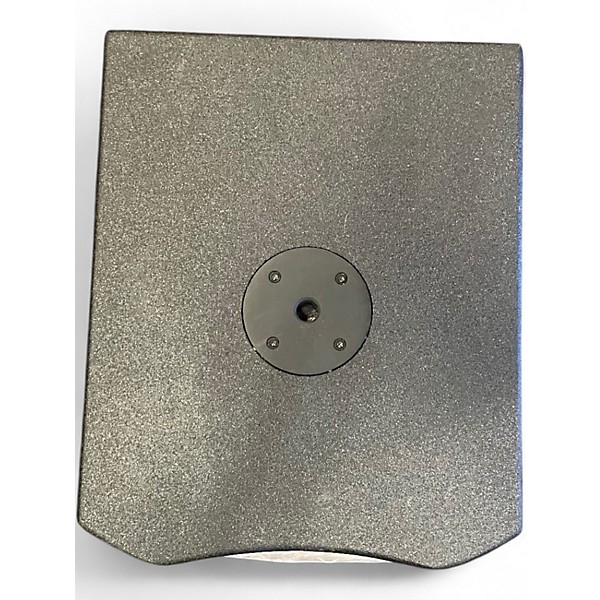 Used Harbinger VS12 Powered Subwoofer