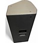Used JBL PRX815W Powered Speaker