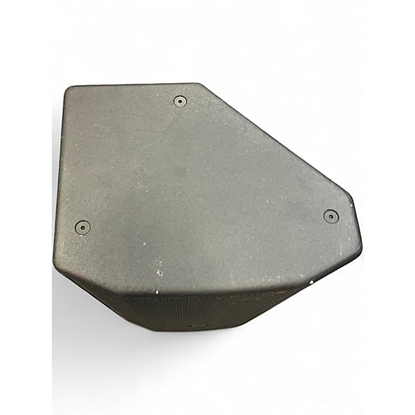 Used JBL PRX815W Powered Speaker