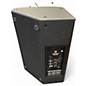 Used JBL PRX815W Powered Speaker