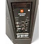 Used JBL PRX815W Powered Speaker