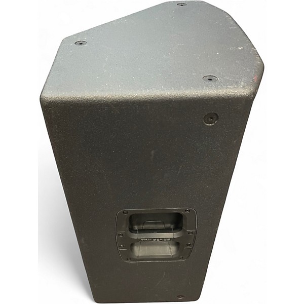 Used JBL PRX815W Powered Speaker