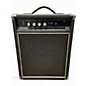 Used Acoustic B10 10W 1x10 Bass Combo Amp thumbnail