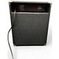 Used Acoustic B10 10W 1x10 Bass Combo Amp