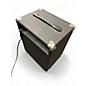 Used Acoustic B10 10W 1x10 Bass Combo Amp