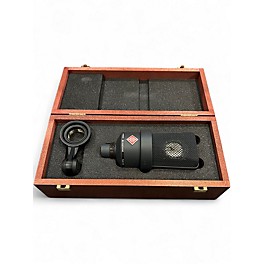 Used Neumann TLM103 Condenser Microphone