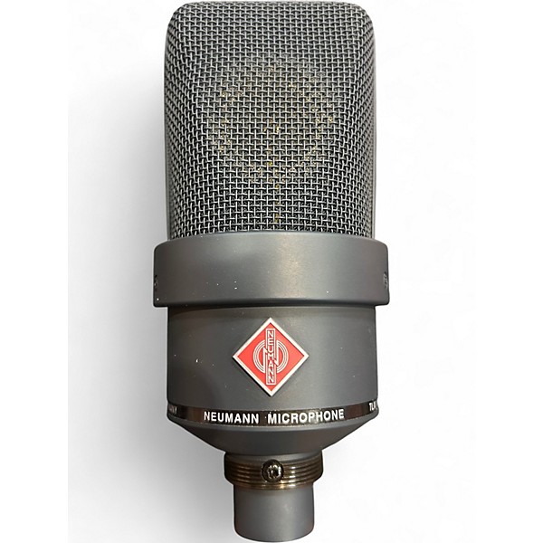 Used Neumann TLM103 Condenser Microphone