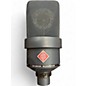 Used Neumann TLM103 Condenser Microphone