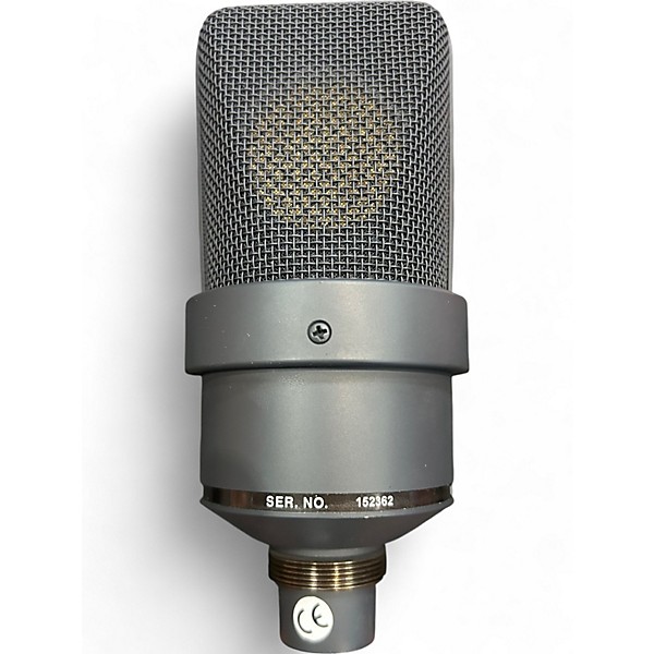 Used Neumann TLM103 Condenser Microphone