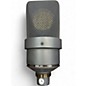 Used Neumann TLM103 Condenser Microphone