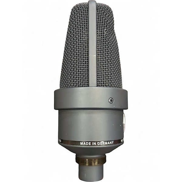 Used Neumann TLM103 Condenser Microphone