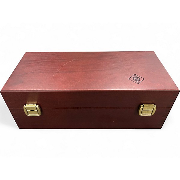 Used Neumann TLM103 Condenser Microphone