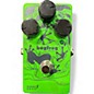 Used Sonic Geek BOGFROG DRIVE Effect Pedal thumbnail