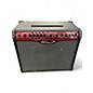 Used Spider SPIDER 112 Guitar Combo Amp thumbnail